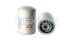 LO-0018S
