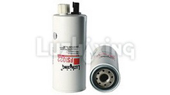 LFS-0024S