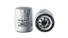 LO-0200S