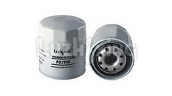LO-0202S