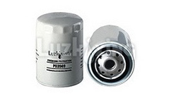 LO-0203S