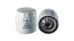 LO-0207S