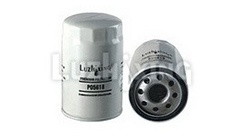 LO-0208S