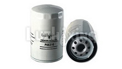 LO-0210S