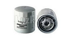 LO-0211S