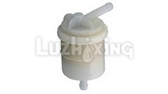 LXZ-2022