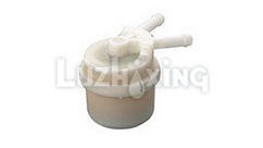 LXZ-2021