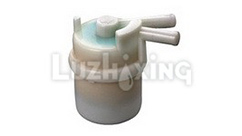 LXZ-2027