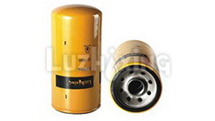 LO-0066S