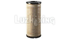 LO-0072E