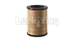 LO-0075E
