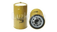 LO-0148S