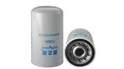 LZX-J8020