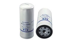 D2000-1105140