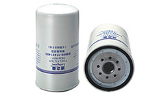 G5800-1105140C