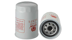 HH166-43560