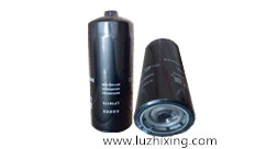 LZX-J8040B