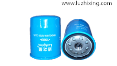 LZX-C7225