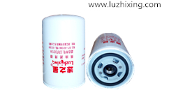 CRF0810A
