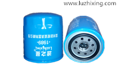 LZX-C7217