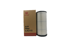 LA215