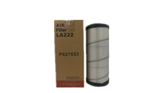 LA222