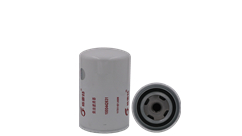 GLT-C7172
