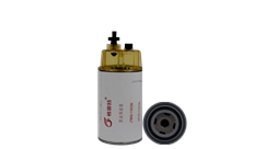 GLT-C7054