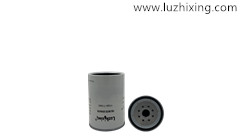 11QA-71040