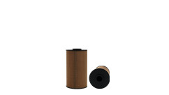 GLT-C7083