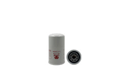 LC564