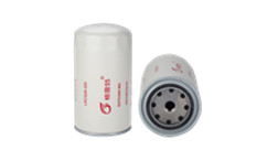GLT-C7229