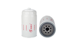 GLT-C7065