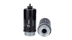 GLT-C7235