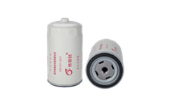 GLT-C7046