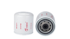 GLT-Q9005