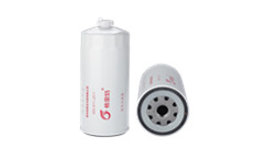 GLT-C7093