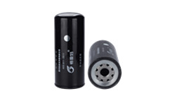 GLT-C7001