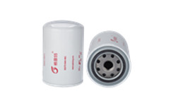 GLT-C7110