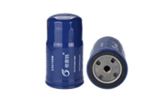 GLT-C7086