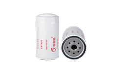 GLT-C7029