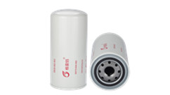 GLT-C7043