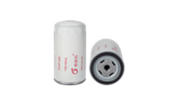GLT-C7047