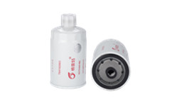 GLT-C7039