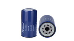 GLT-J8020