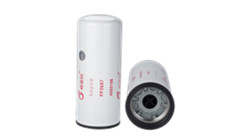 GLT-J8026