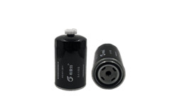 GLT-C7237
