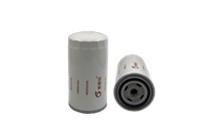 GLT-C7212