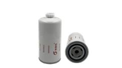 GLT-C7211