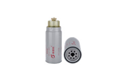 GLT-C7058B